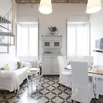 Trastevere Lux - My Extra Home