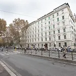 Trastevere Lux - My Extra Home