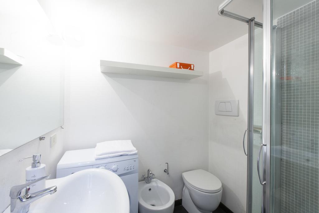 Appartamento Trastevere Lux - My Extra *